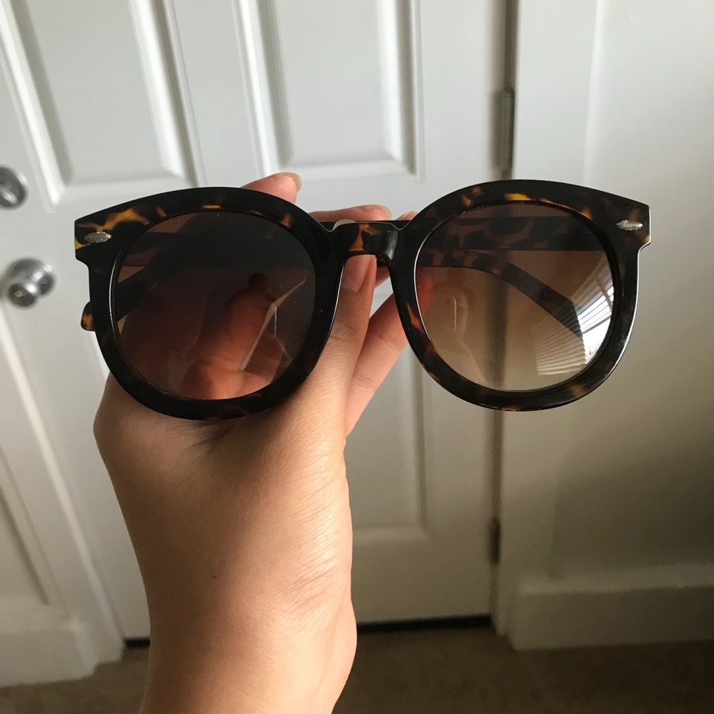 Sunglasses